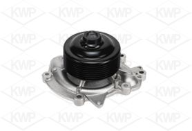 [10993] WATER PUMP KWP MERC