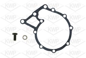 [10377] WATER PUMP KWP MERC