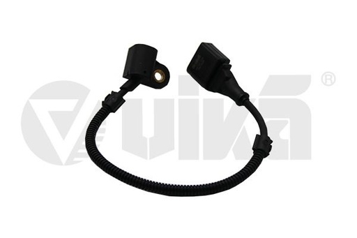 [99570821401] CAMSHAFT SENSOR VIKA VAG