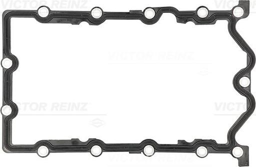 [71-34786-00] SUMP GASKET VICTOR REINZ MINI