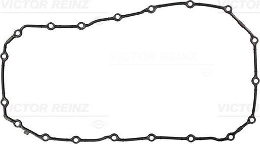 [71-35253-00] SUMP GASKET VICTOR REINZ PSA