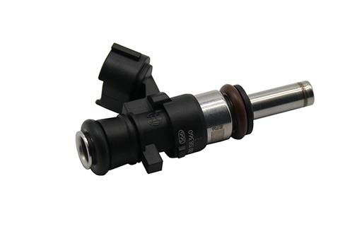 [B11157] FUEL INJECTOR BORSEHUNG VAG*