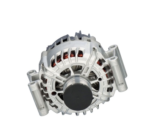 [439678] ALTERNATOR VALEO MERC 14V 120A