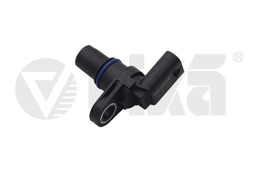 [99051786201] CAMSHAFT SENSOR VIKA VAG