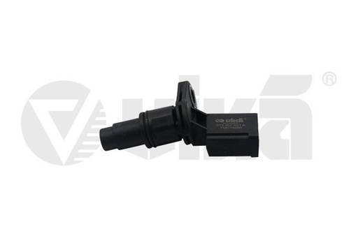[99071545401] CAMSHAFT SENSOR VIKA VAG