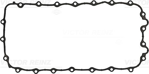 [71-34414-00] SUMP GASKET VICTOR REINZ RENAULT