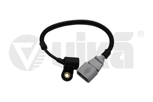 [99571763301] CAMSHAFT SENSOR VIKA VAG