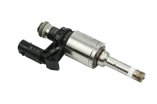 [B14339] FUEL INJECTOR BORSEHUNG VAG