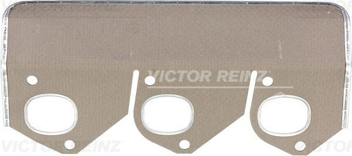 [71-27121-10] EXHAUST HEAT SHIELD VICTOR REINZ BMW