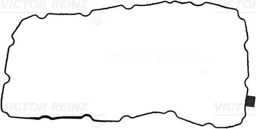 [71-12488-00] SUMP GASKET VICTOR REINZ VAG