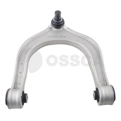 [52864] CONTROL ARM UPPER RHF OSSCA BMW