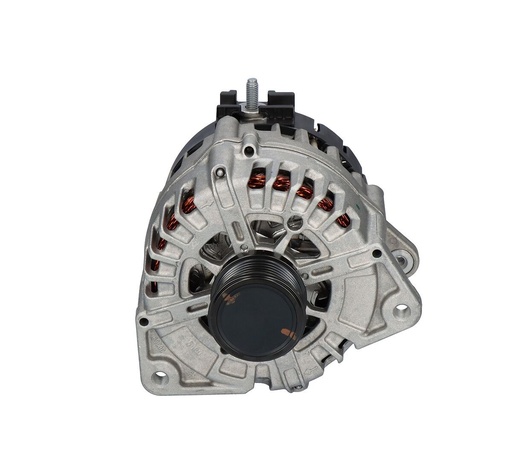 [443353] ALTERNATOR VALEO MERC 14V 200A
