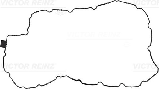 [71-17625-00] SUMP GASKET VICTOR REINZ VAG