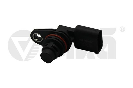[99071547001] CAMSHAFT SENSOR VIKA VAG