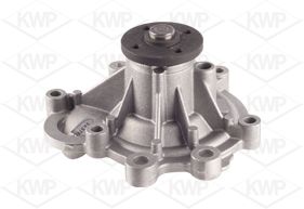 [101107] WATER PUMP KWP MERC