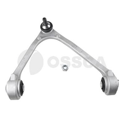 [27056] CONTROL ARM UPPER RHF OSSCA JAGUAR
