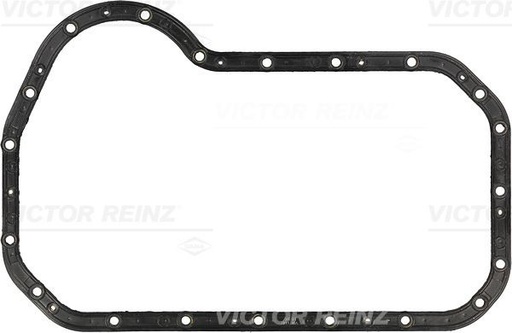 [71-33138-00] SUMP GASKET VICTOR REINZ VAG