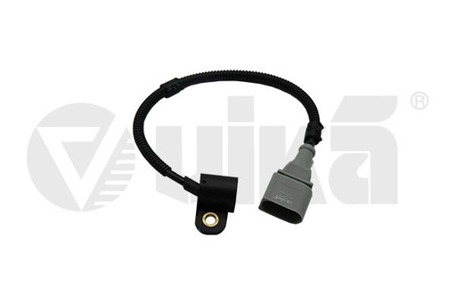 [99571763401] CAMSHAFT SENSOR VIKA VAG