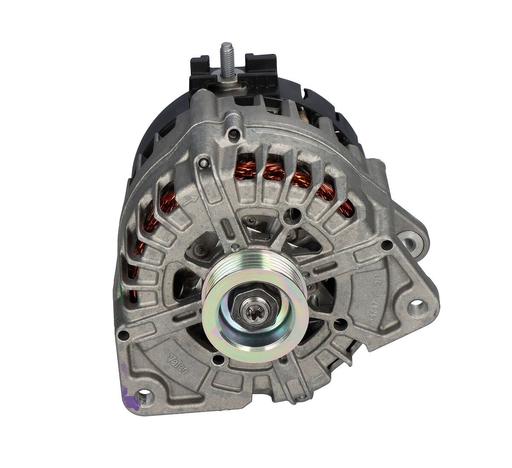 [439989] ALTERNATOR VALEO MERC 14V 250A