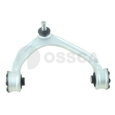 [68823] CONTROL ARM UPPER RHF OSSCA JAGUAR