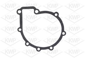 [10708] WATER PUMP KWP MERC