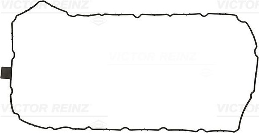 [71-42756-00] SUMP GASKET VICTOR REINZ VAG