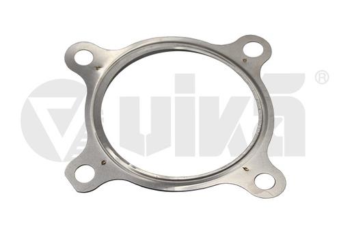 [22531394701] EXHAUST MANIFOLD GAKET VIKA VAG