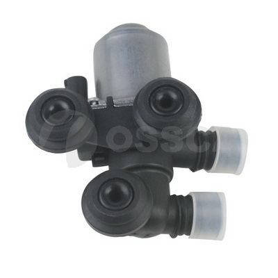 [23058] HEATER TAP OSSCA BMW