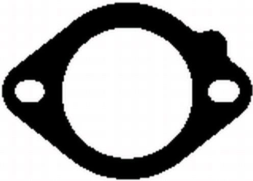 [AH7384] EXHAUST MANIFOLD GASKET BGA BMW