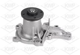 [10709] WATER PUMP KWP MERC