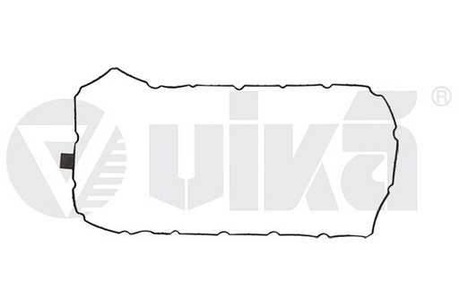 [11031832801] SUMP GASKET VIKA VAG