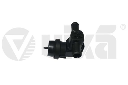 [88191698901] HEATER TAP VACUUM TYPE VIKA VAG