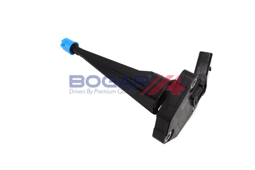 [A6124101] OIL LEVEL SENSOR BOGAP A+ VAG
