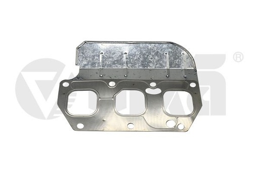 [22531395301] EXHAUST MANIFOLD GASKET CYL 1-3 VIKA VAG