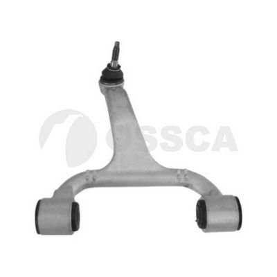 [11976] CONTROL ARM UPPER RHF OSSCA MERC