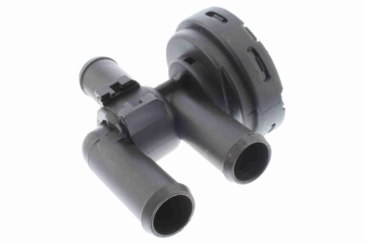 [V40-1312] HEATER TAP VAICO SAAB