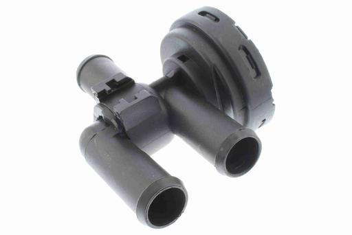 [V40-1312] HEATER TAP VAICO SAAB