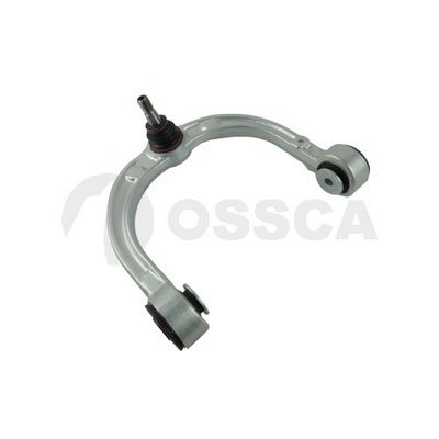 [12461] CONTROL ARM UPPER RHF OSSCA MERC