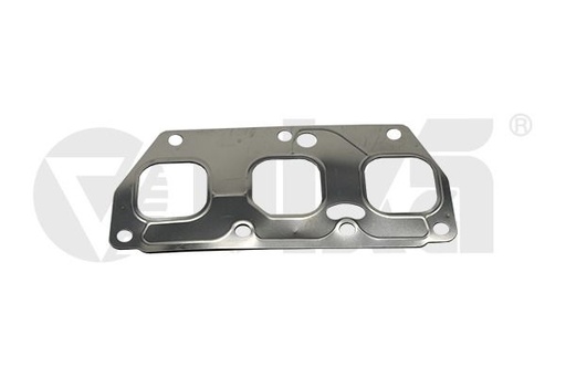 [22531395401] EXHAUST MANIFOLD GASKET CYL 4-6 VIKA VAG