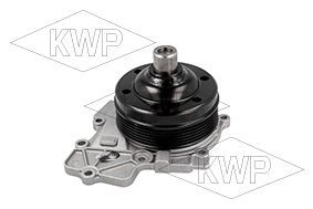 [101264] WATER PUMP KWP MERC