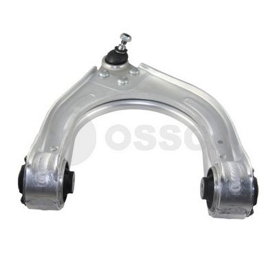 [13020] CONTROL ARM UPPER RHF OSSCA MERC