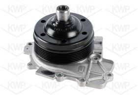 [101284] WATER PUMP KWP MERC