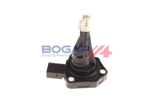 [B6124106] OIL LEVEL SENSOR BOGAP BMW