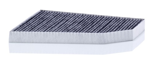 [CUK33007] A/C MICRO FILTER [CARBON] MANN TESLA
