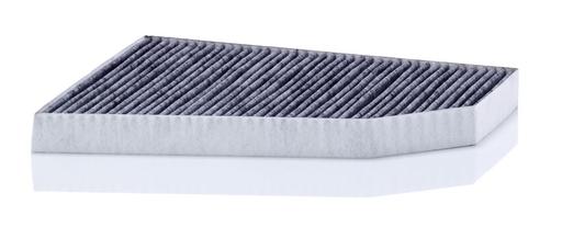 [CUK33007] CABIN FILTER [CARBON] MANN TESLA