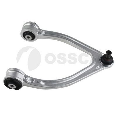 [27026] CONTROL ARM UPPER RHF OSSCA MERC