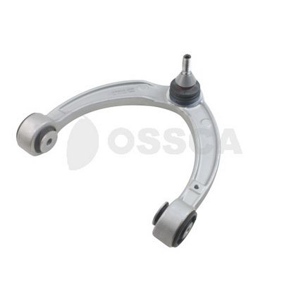[27020] CONTROL ARM UPPER RHF OSSCA MERC