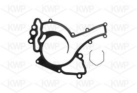 [101028] WATER PUMP KWP MERC