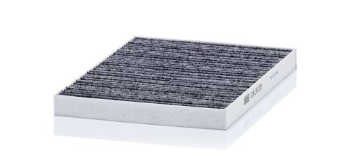 [CUK26035] CABIN FILTER [CARBON] MANN TESLA