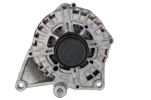 [443371] ALTERNATOR VALEO PSA